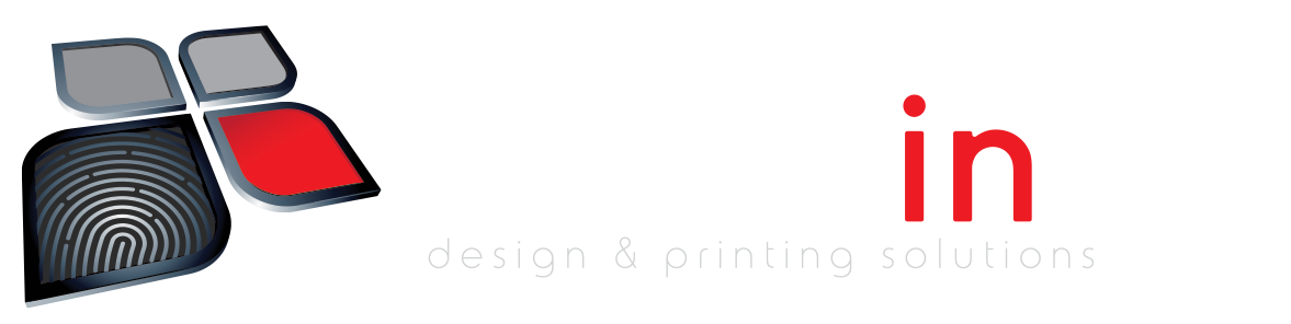 new_photoin_logo_fingerprint_tel_White_tel