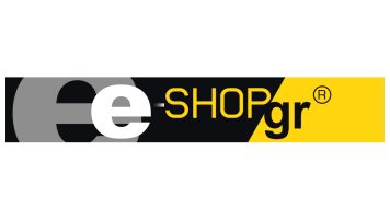 e_shop_gr