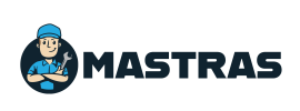 mastras-logo-bigger-2318x860